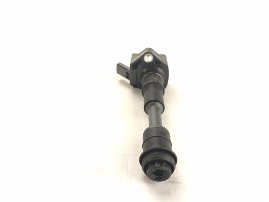 Blaster a bobina di accensione Msd ad alte prestazioni per Volvo V40 S90 OE 31358940 31312514 con prezzo basso