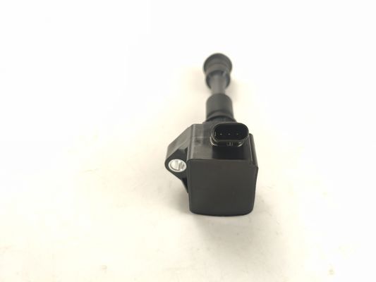 Blaster a bobina di accensione Msd ad alte prestazioni per Volvo V40 S90 OE 31358940 31312514 con prezzo basso