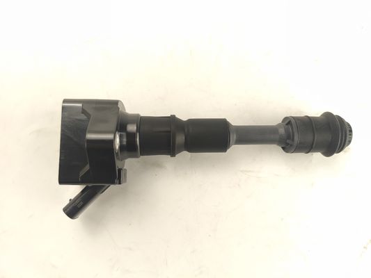 Blaster a bobina di accensione Msd ad alte prestazioni per Volvo V40 S90 OE 31358940 31312514 con prezzo basso