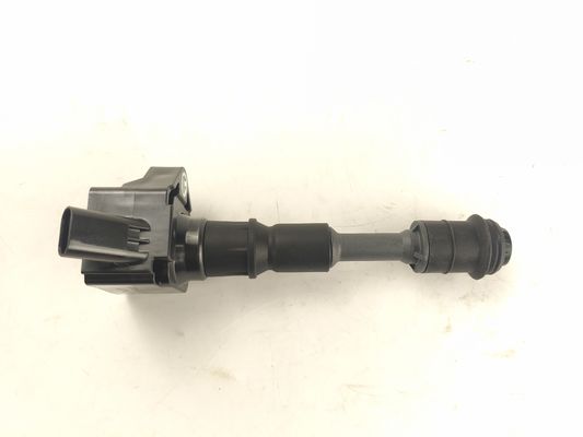 Blaster a bobina di accensione Msd ad alte prestazioni per Volvo V40 S90 OE 31358940 31312514 con prezzo basso