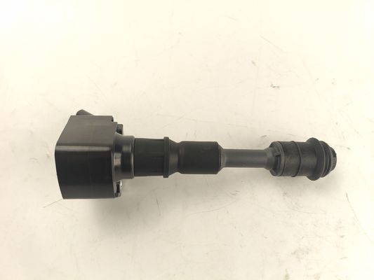Blaster a bobina di accensione Msd ad alte prestazioni per Volvo V40 S90 OE 31358940 31312514 con prezzo basso