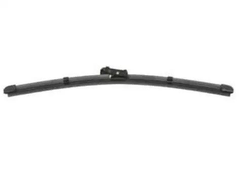 OE C2D49737 Auto Performance Parts Wiper Blade Left For Jaguar