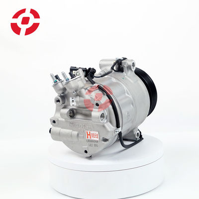 OE LR086044/LR057691/LR112584/LR068127 Replacement A/C Compressor Car Air Conditioner Compressor For Land Rover/ Range Rover 3.0T