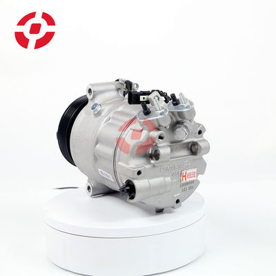 OE LR086044/LR057691/LR112584/LR068127 Replacement A/C Compressor Car Air Conditioner Compressor For Land Rover/ Range Rover 3.0T