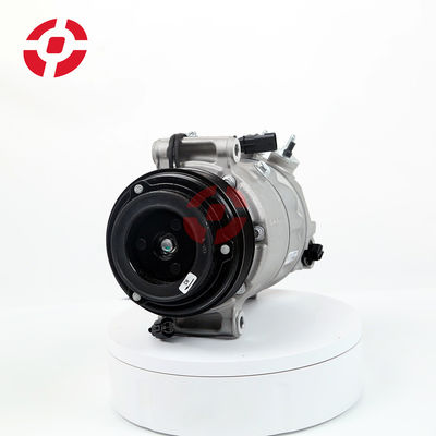 OE LR086044/LR057691/LR112584/LR068127 Replacement A/C Compressor Car Air Conditioner Compressor For Land Rover/ Range Rover 3.0T