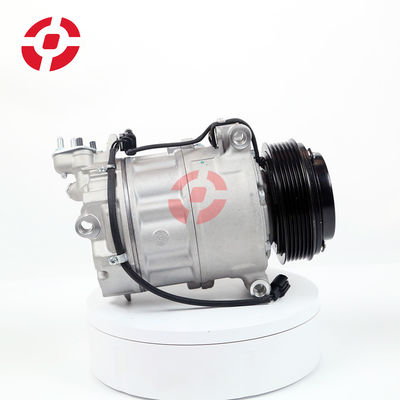 OE LR086044/LR057691/LR112584/LR068127 Replacement A/C Compressor Car Air Conditioner Compressor For Land Rover/ Range Rover 3.0T
