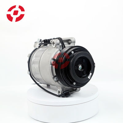 OE LR086044/LR057691/LR112584/LR068127 Replacement A/C Compressor Car Air Conditioner Compressor For Land Rover/ Range Rover 3.0T