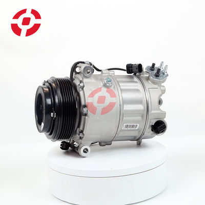 OE LR086044/LR057691/LR112584/LR068127 Replacement A/C Compressor Car Air Conditioner Compressor For Land Rover/ Range Rover 3.0T
