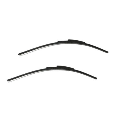 Car Auto Parts Front Right Wiper Blade for Land Rover OE LR093424