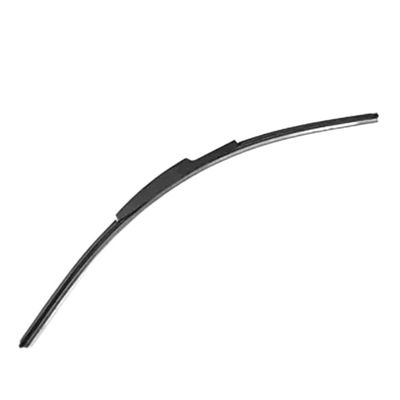 Car Auto Parts Front Right Wiper Blade for Land Rover OE LR093424
