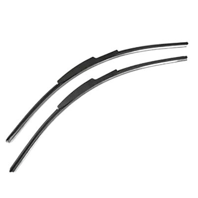 Car Auto Parts Front Right Wiper Blade for Land Rover OE LR093424