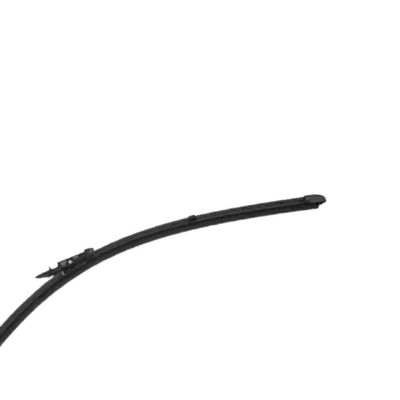 OE C2D49739 Auto Performance Parts Wiper Blade Left for Jaguar