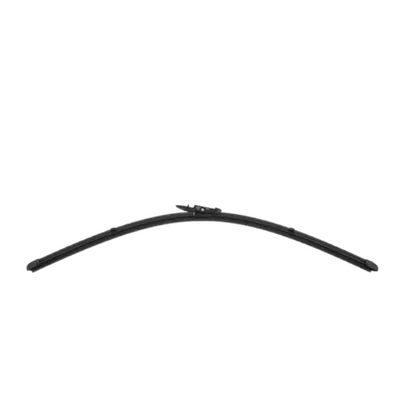 OE C2D49739 Auto Performance Parts Wiper Blade Left for Jaguar