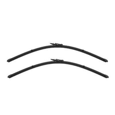 OE C2D49739 Auto Performance Parts Wiper Blade Left for Jaguar