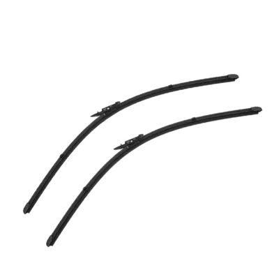 OE C2D49739 Auto Performance Parts Wiper Blade Left for Jaguar