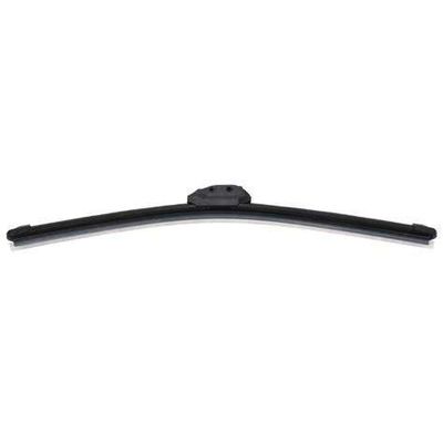 OE LR132122 Car Auto Parts Front Right Wiper Blade For Land Rover
