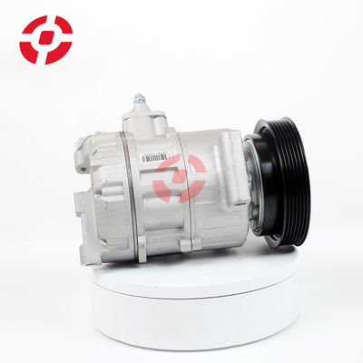 12v Climatizzatore per autoveicoli OE LR020193 Parte Auto AC Compressore Pompa di condizionamento dell'aria per auto Per Land Rover