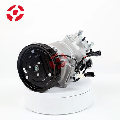 12v Climatizzatore per autoveicoli OE LR020193 Parte Auto AC Compressore Pompa di condizionamento dell'aria per auto Per Land Rover