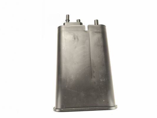 Carbon Canisters Thick OE 31405829 Auto Parts Fuel Vapor Charcoal Canister For Volvo