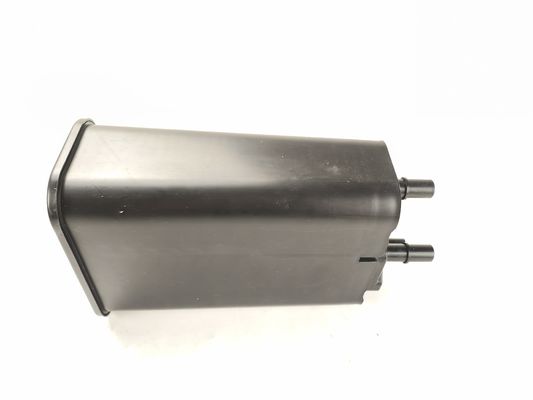 Carbon Canisters Thick OE 31405829 Auto Parts Fuel Vapor Charcoal Canister For Volvo