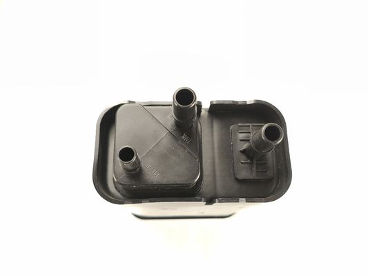 Carbon Canisters Thick OE 31405829 Auto Parts Fuel Vapor Charcoal Canister For Volvo