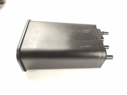 Carbon Canisters Thick OE 31405829 Auto Parts Fuel Vapor Charcoal Canister For Volvo