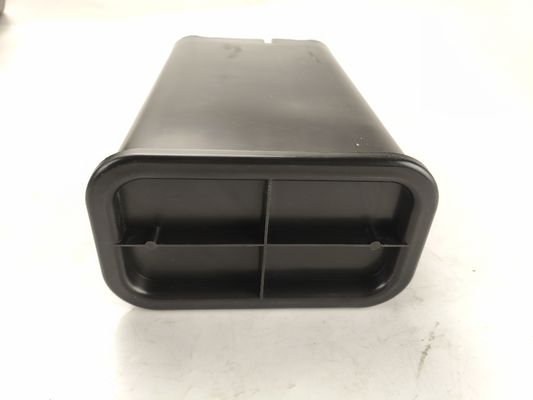Carbon Canisters Thick OE 31405829 Auto Parts Fuel Vapor Charcoal Canister For Volvo