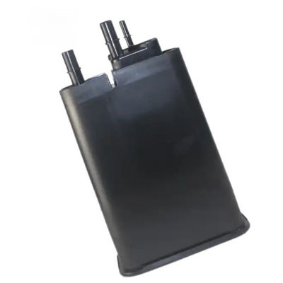 Automotive Carbon Canister Fine OE 31342749 Auto Parts Fuel Vapor Charcoal Canister For Volvo XC60