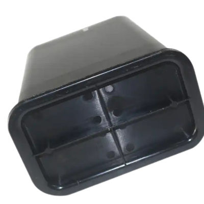 Automotive Carbon Canister Fine OE 31342749 Auto Parts Fuel Vapor Charcoal Canister For Volvo XC60