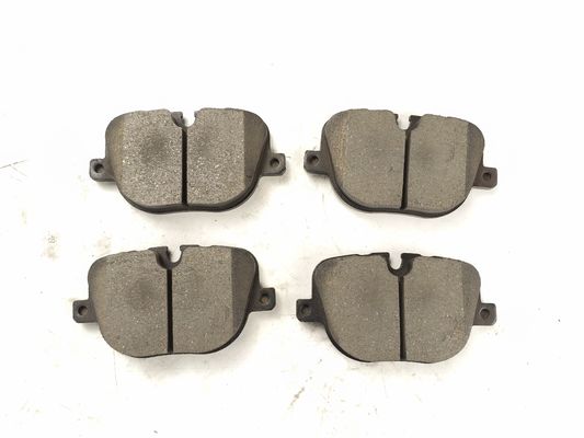 LR015577/ LR019618/LR026221-1/LR064181/LR015578/LR025739-1 Parete freno anteriore / posteriore Per Land Rover Sport Range Rover