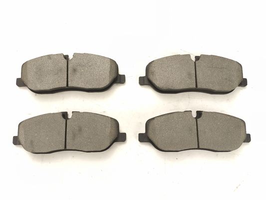 LR015577/ LR019618/LR026221-1/LR064181/LR015578/LR025739-1 Parete freno anteriore / posteriore Per Land Rover Sport Range Rover