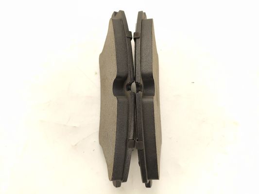 LR015577/ LR019618/LR026221-1/LR064181/LR015578/LR025739-1 Parete freno anteriore / posteriore Per Land Rover Sport Range Rover