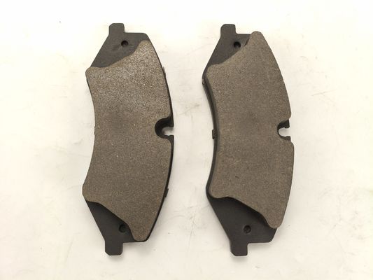 LR015577/ LR019618/LR026221-1/LR064181/LR015578/LR025739-1 Parete freno anteriore / posteriore Per Land Rover Sport Range Rover
