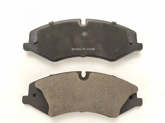LR015577/ LR019618/LR026221-1/LR064181/LR015578/LR025739-1 Parete freno anteriore / posteriore Per Land Rover Sport Range Rover