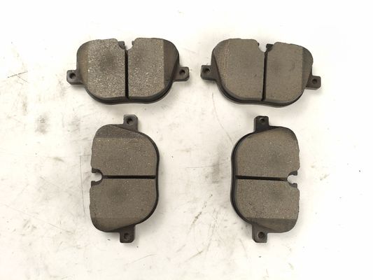 LR015577/ LR019618/LR026221-1/LR064181/LR015578/LR025739-1 Parete freno anteriore / posteriore Per Land Rover Sport Range Rover