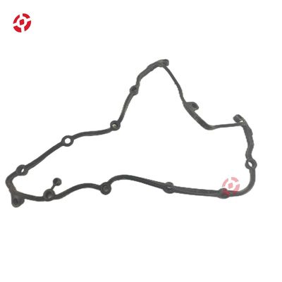 Camshaft Cover Gasket OE LR041868 AJ813020 Right / LR041869 AJ813023 Left  Valve Cover Gasket For Land Rover Jaguar