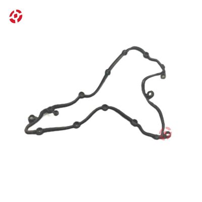 Camshaft Cover Gasket OE LR041868 AJ813020 Right / LR041869 AJ813023 Left  Valve Cover Gasket For Land Rover Jaguar