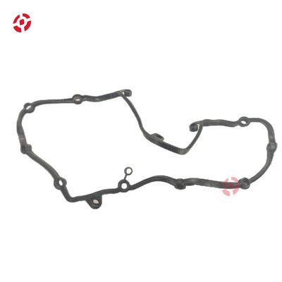 Camshaft Cover Gasket OE LR041868 AJ813020 Right / LR041869 AJ813023 Left  Valve Cover Gasket For Land Rover Jaguar
