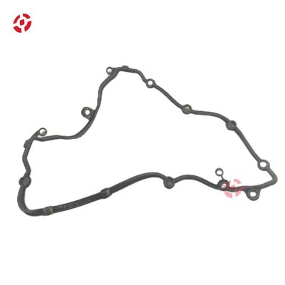 Camshaft Cover Gasket OE LR041868 AJ813020 Right / LR041869 AJ813023 Left  Valve Cover Gasket For Land Rover Jaguar