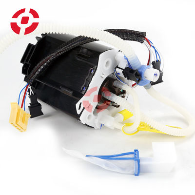 Auto Parts OE LR057235/LR026192/LR036126 Petrol Pump Oil Pump Assembly For 12 Land Rover Evoque/06-14 Range Rover Evoque Generation 2