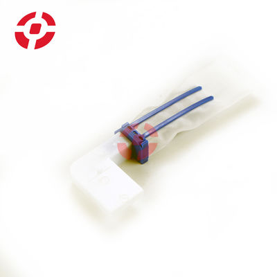 Auto Parts OE LR016845/LR043385/LR040878  Petrol Pump Assemble Oil Pump Assembly For Land Rover
