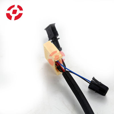 Auto Parts OE LR016845/LR043385/LR040878  Petrol Pump Assemble Oil Pump Assembly For Land Rover