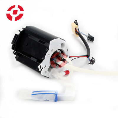 Auto Parts OE LR016845/LR043385/LR040878  Petrol Pump Assemble Oil Pump Assembly For Land Rover