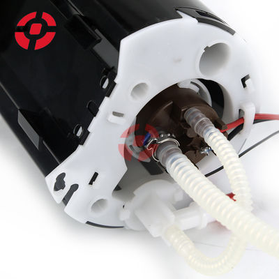 Auto Parts OE LR016845/LR043385/LR040878  Petrol Pump Assemble Oil Pump Assembly For Land Rover