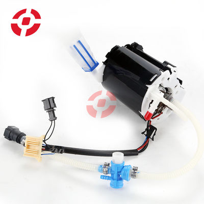 Auto Parts OE LR016845/LR043385/LR040878  Petrol Pump Assemble Oil Pump Assembly For Land Rover