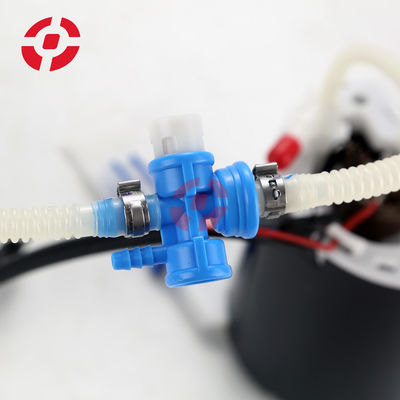 Auto Parts OE LR016845/LR043385/LR040878  Petrol Pump Assemble Oil Pump Assembly For Land Rover