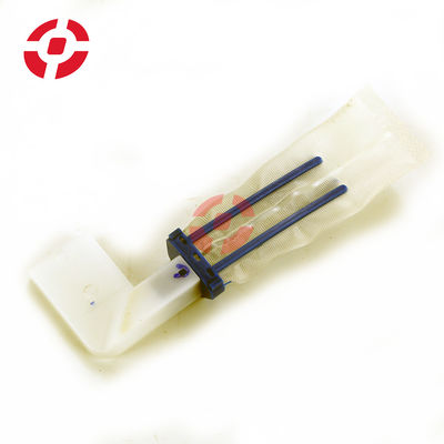 Auto Parts OE LR016845/LR043385/LR040878  Petrol Pump Assemble Oil Pump Assembly For Land Rover