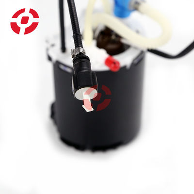 Auto Parts OE LR016845/LR043385/LR040878  Petrol Pump Assemble Oil Pump Assembly For Land Rover