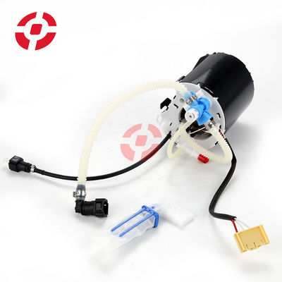 Auto Parts OE LR016845/LR043385/LR040878  Petrol Pump Assemble Oil Pump Assembly For Land Rover