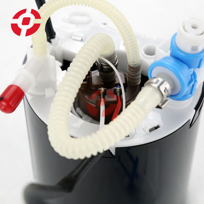 Auto Parts OE LR016845/LR043385/LR040878  Petrol Pump Assemble Oil Pump Assembly For Land Rover